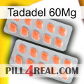 Tadadel 60Mg 27